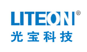 光宝科技