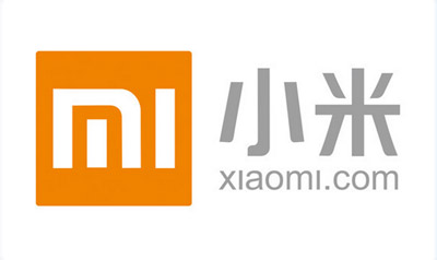 小米