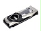 GTX1080烤漆压铸件